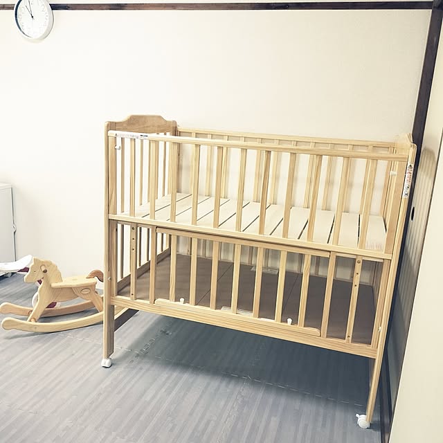 hanaさんの部屋