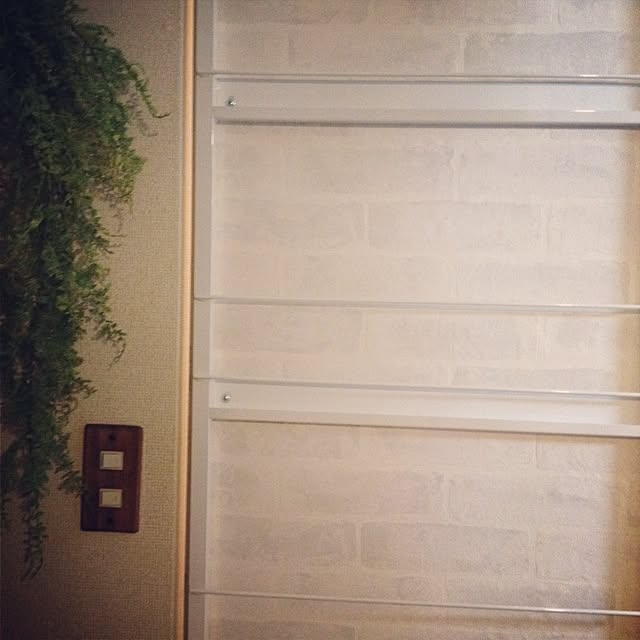 runtenさんの実例写真