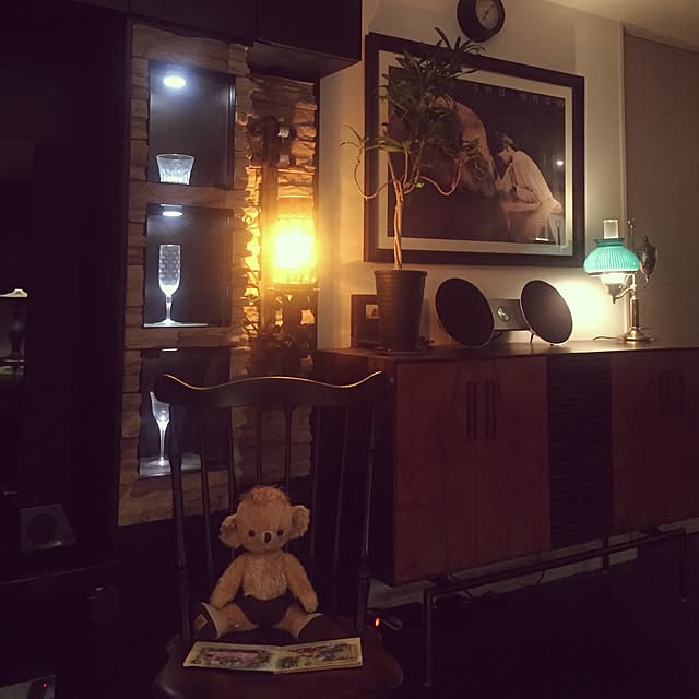 merさんの実例写真