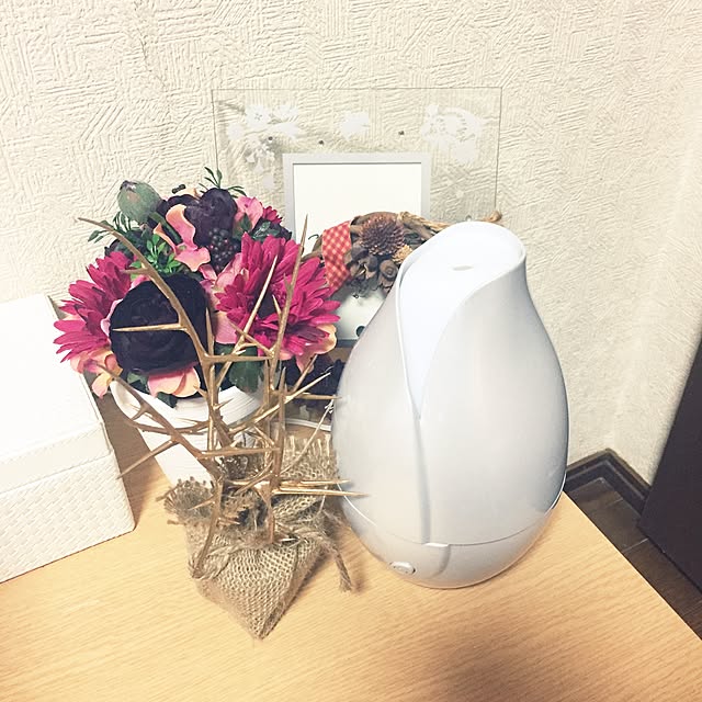 chieさんの実例写真