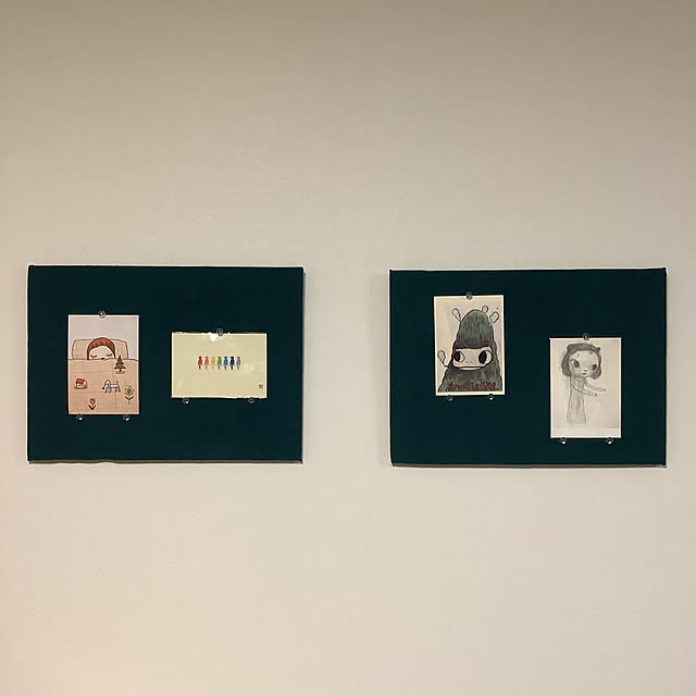 momonさんの実例写真