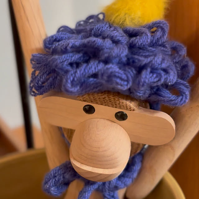 tantanmaruさんの部屋