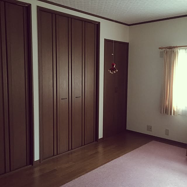 miki_kさんの実例写真