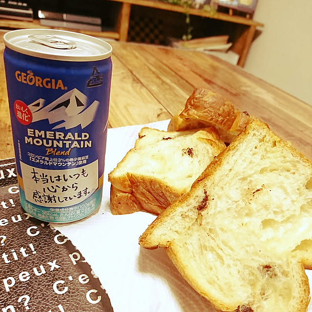 poyoさんの実例写真