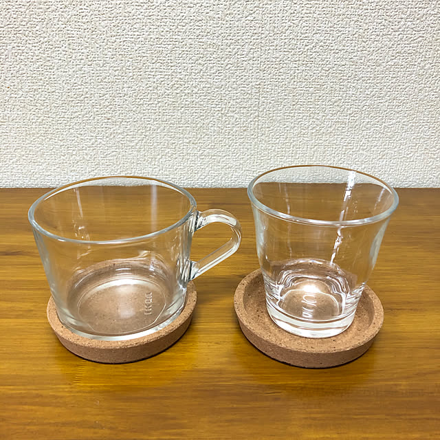 gurikkoさんの実例写真