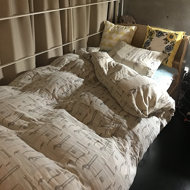 oimo0602さんの実例写真