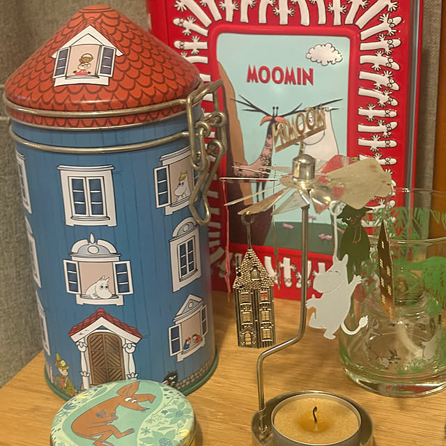 mugi1123さんの部屋