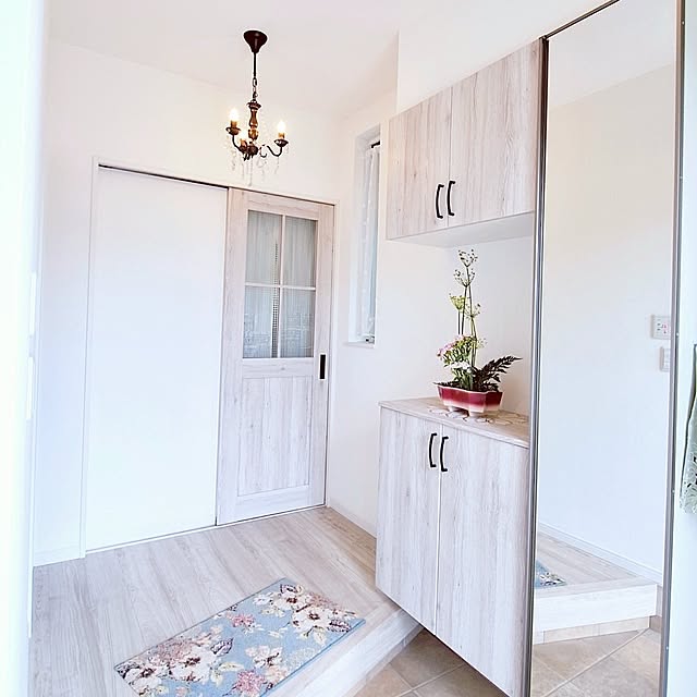 prettychieさんの部屋