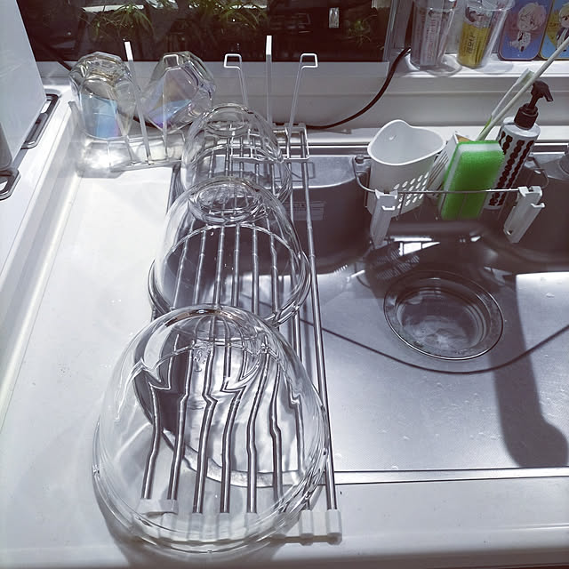 GaudisHouseさんの実例写真