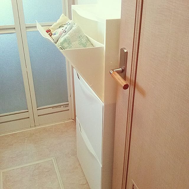 takanakoさんの実例写真