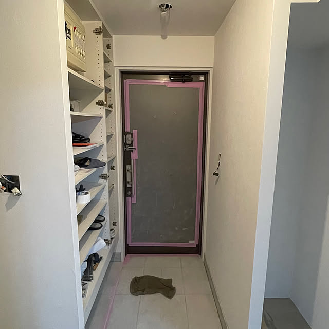 Rin_Room02さんの部屋