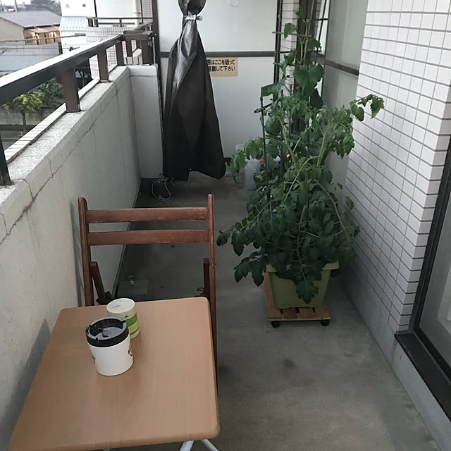 ren.a30さんの実例写真