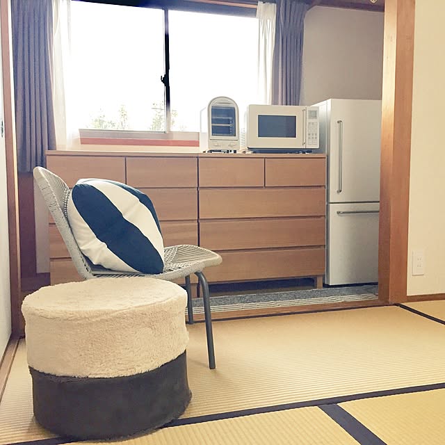 m.r.iさんの実例写真