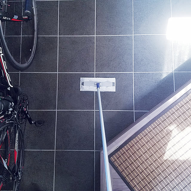 325unさんの実例写真