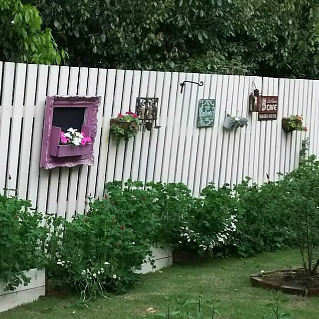 mamanさんの実例写真