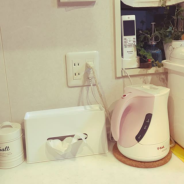 keito814さんの実例写真