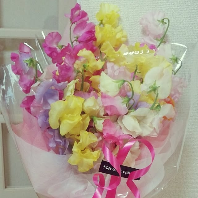 senaさんの実例写真