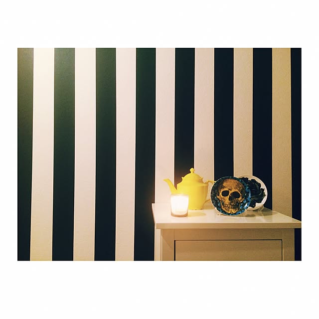 myshop777さんの実例写真