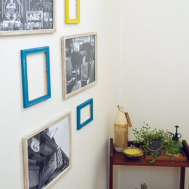 monoism_worksさんの実例写真