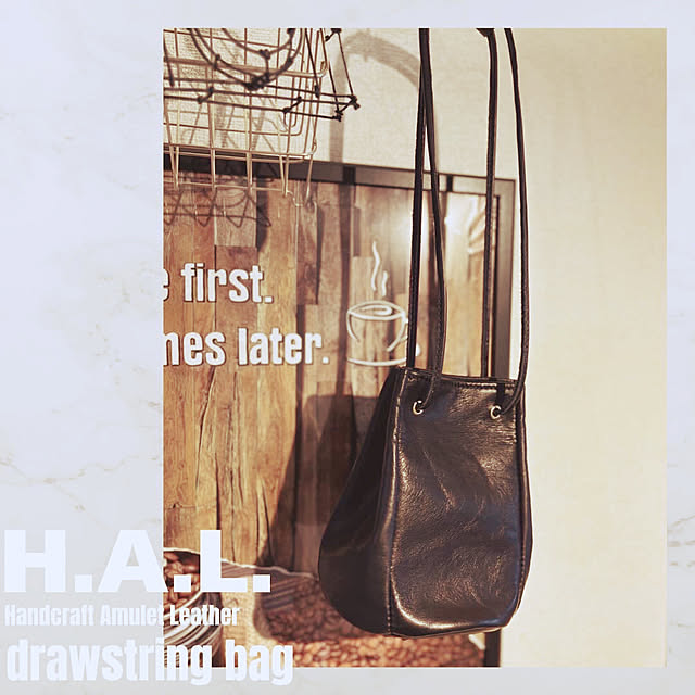 96chさんの実例写真