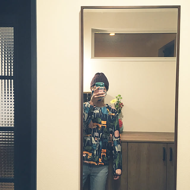fuuuchan69さんの実例写真