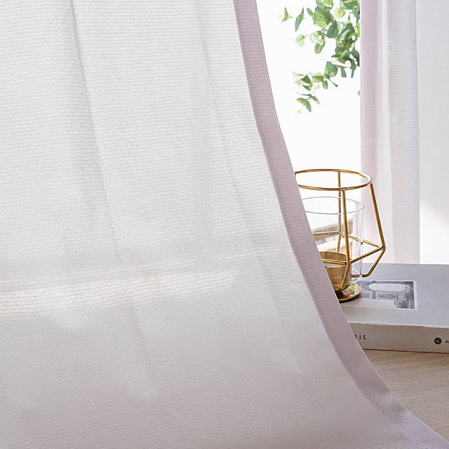 perfectspaceさんの実例写真