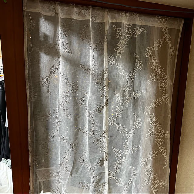 ayaさんの実例写真