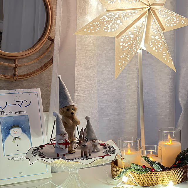 yukarimamaさんの部屋