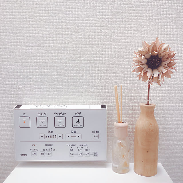 chikuwa_chanさんの実例写真