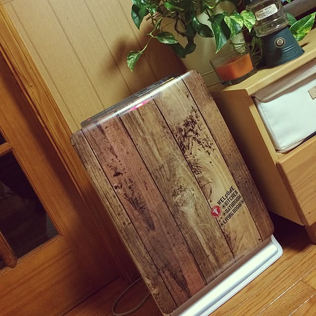 namoさんの実例写真