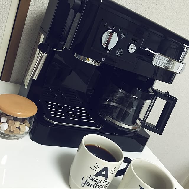 88snowさんの実例写真