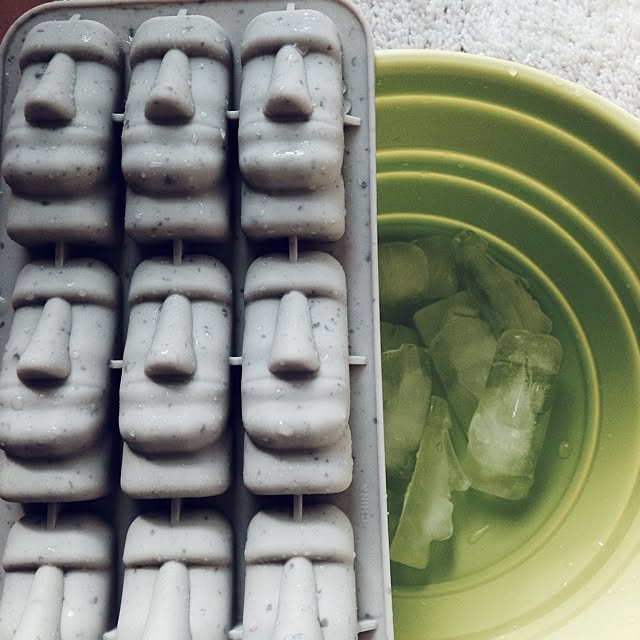 hikariさんの実例写真