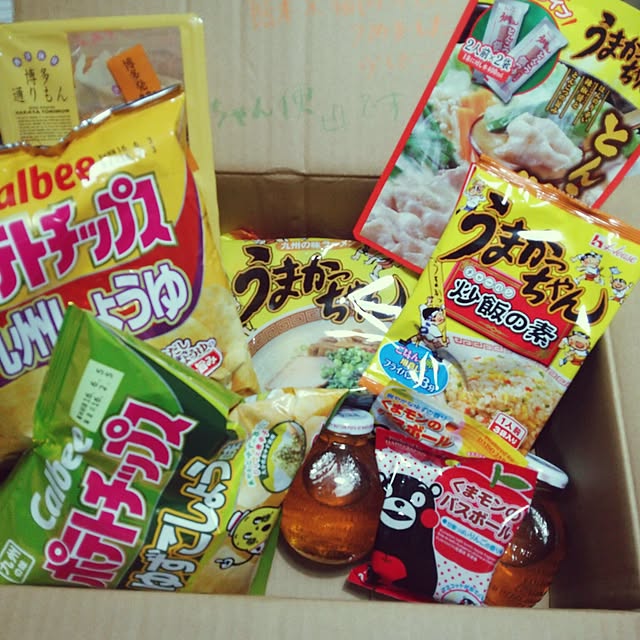 Reiさんの実例写真