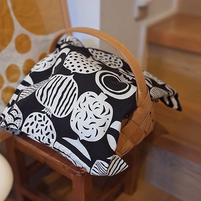 souさんの部屋