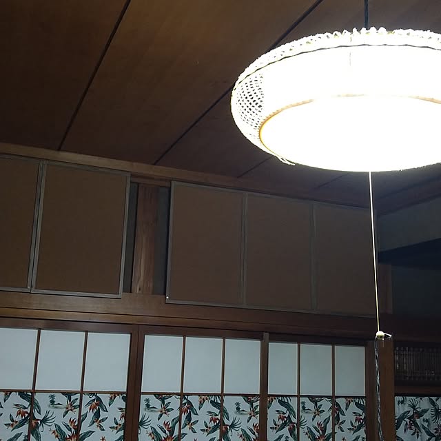 ameamekaasanさんの実例写真