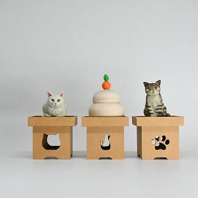 tukuriteさんの実例写真