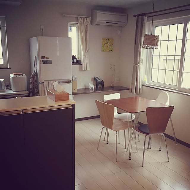 chiiko.319さんの実例写真