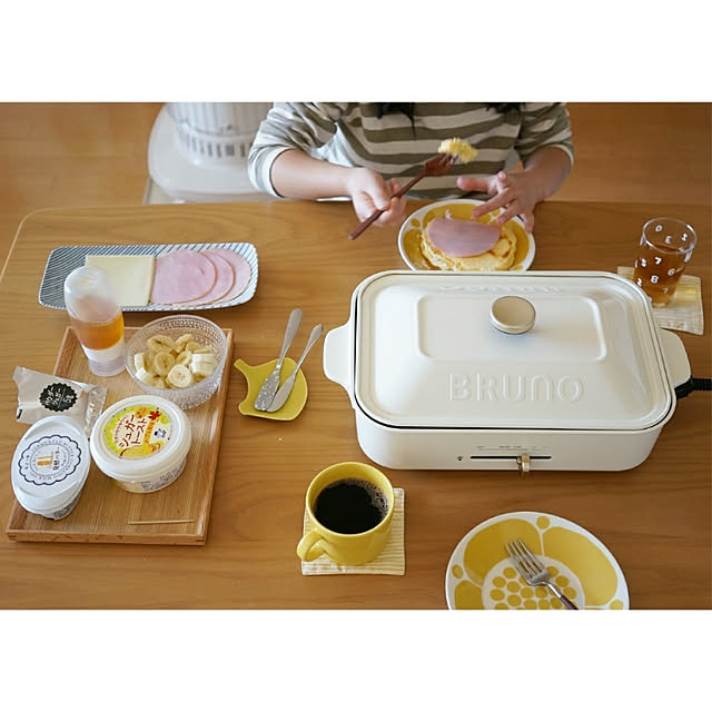 shima_shimaさんの実例写真