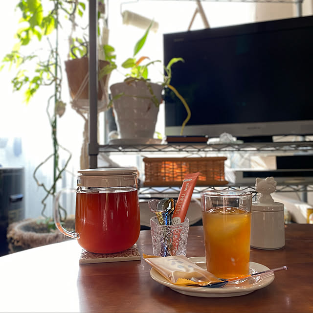 coroさんの実例写真