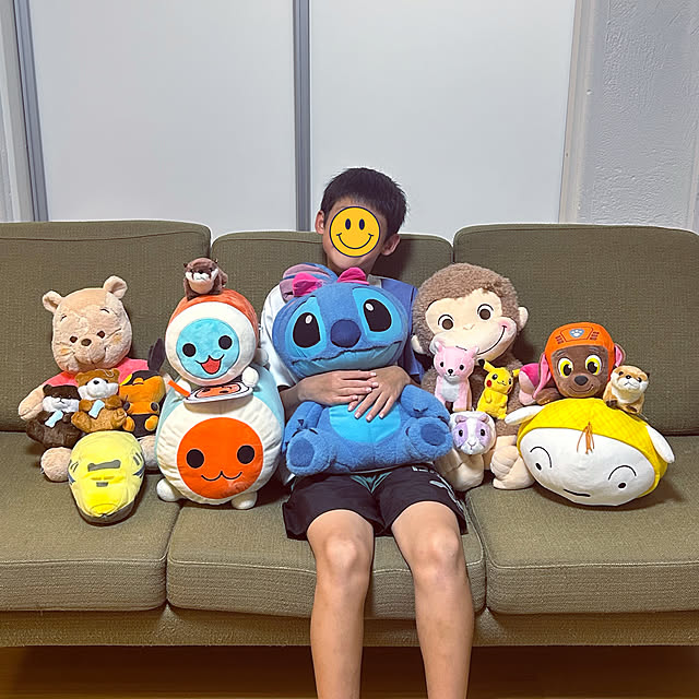 adamoさんの実例写真