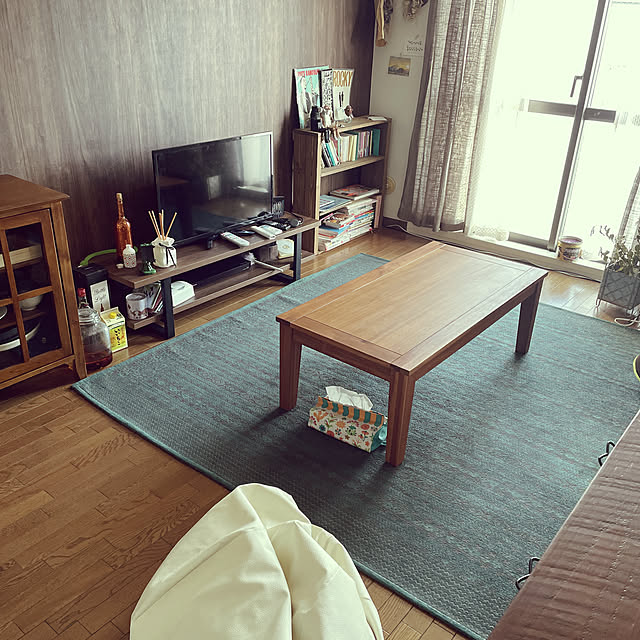 akariさんの実例写真
