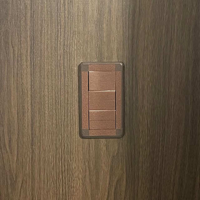 oliverさんの部屋