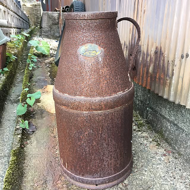 nanakoさんの実例写真