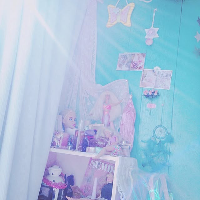 sikichanさんの実例写真