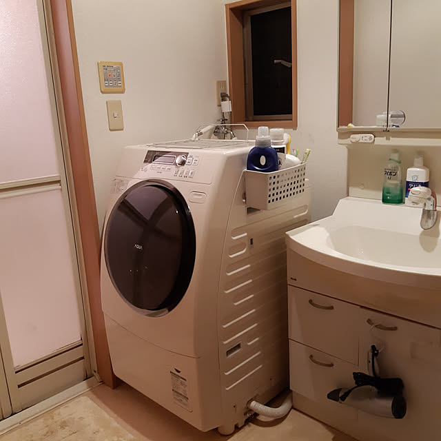 34misakoさんの実例写真