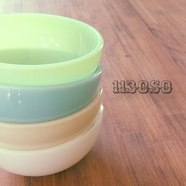 1130soさんの実例写真
