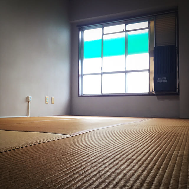 SPRさんの実例写真