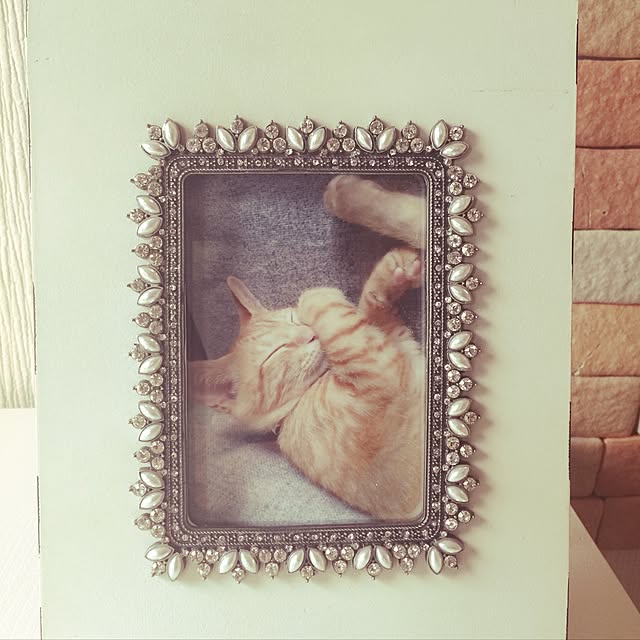 mtkさんの実例写真