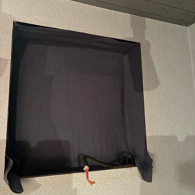 anne_sharlyさんの部屋