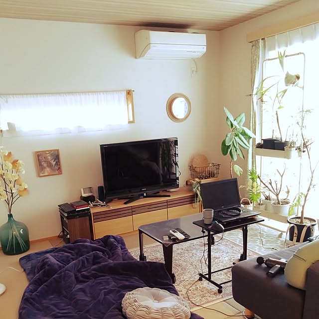 chocococoaさんの実例写真